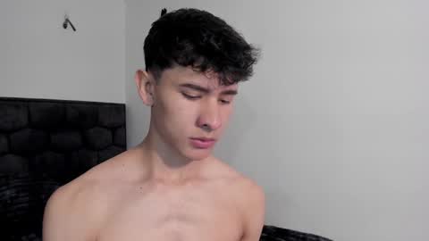 Noah online show from 01-23-25, 12:19