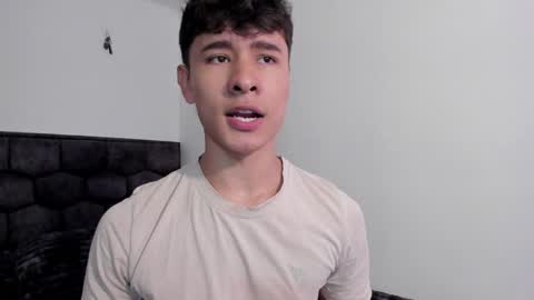 Noah online show from 01-28-25, 01:27