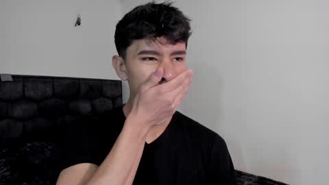 Noah online show from 01-30-25, 12:37