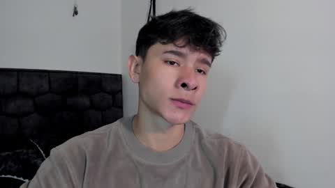 Noah online show from 02-01-25, 01:20