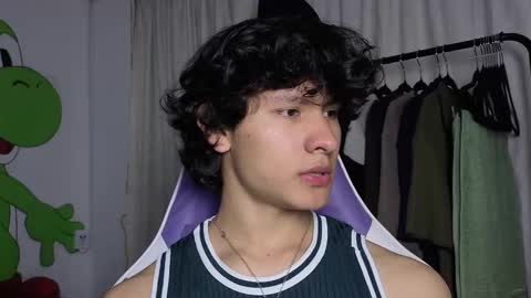 Noah online show from 09-08-25, 07:57