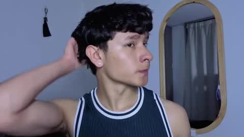 Noah online show from 09-22-25, 11:12