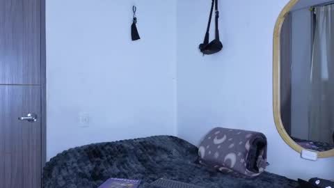 Noah online show from 09-30-25, 02:44