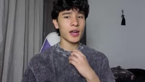 Noah online show from 11-01-25, 11:18