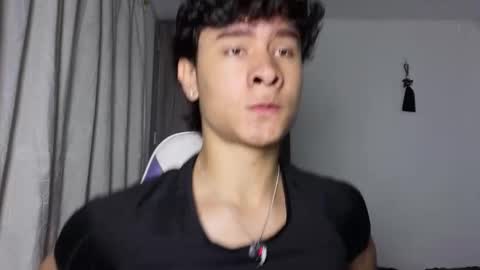 Noah online show from 11-25-25, 12:16