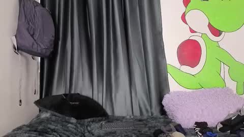 Noah online show from 02-17-26, 02:02