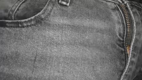 ja2923 online show from 01-16-25, 12:55