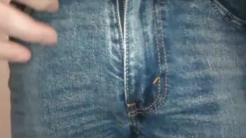 ja2923 online show from 01-26-25, 02:19