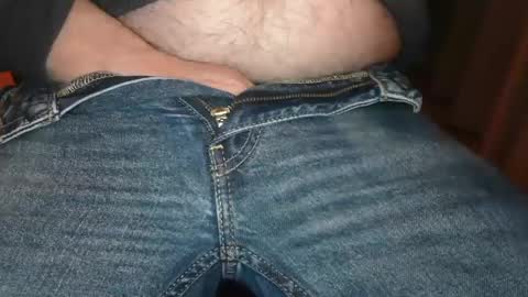 ja2923 online show from 01-30-25, 07:15