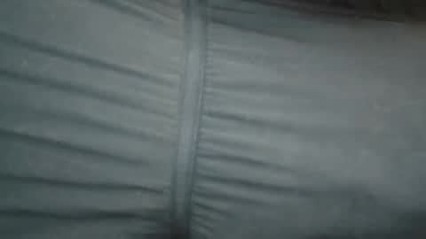 Snapshot of ja2923 chatting on 01-13-26, 02:11 ja2923 online show from 01-13-26, 02:11