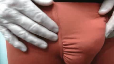 Snapshot of ja2923 chatting on 01-18-26, 03:05 ja2923 online show from 01-18-26, 03:05