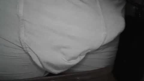 Snapshot of ja2923 chatting on 05-25-26, 06:47 ja2923 online show from 05-25-26, 06:47