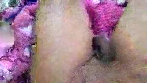 Snapshot of ja9895855 chatting on 06-08-26, 07:31 ja9895855 online show from 06-08-26, 07:31