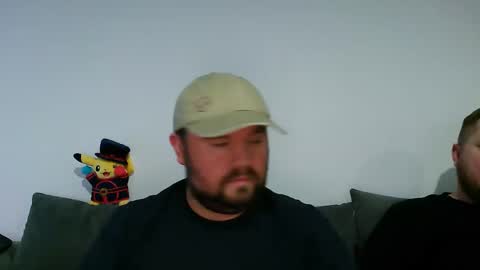 ja_couple online show from 04-05-26, 04:04