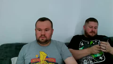 Snapshot of ja_couple chatting on 05-31-26, 05:53 ja_couple online show from 05-31-26, 05:53