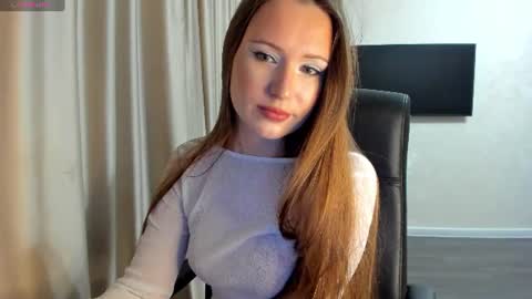 Snapshot of ja_malika1 chatting on 07-08-26, 10:25 ja_malika1 online show from 07-08-26, 10:25