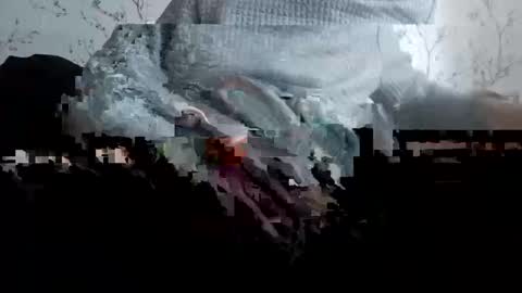 Snapshot of jaaaaaanek1 chatting on 02-01-25, 12:16 jaaaaaanek1 online show from 02-01-25, 12:16