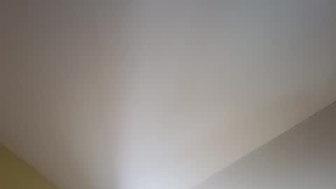 Snapshot of jaaaaaanek1 chatting on 02-03-25, 12:25 jaaaaaanek1 online show from 02-03-25, 12:25