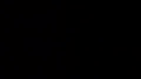 Snapshot of jaaaaaanek1 chatting on 03-02-25, 10:45 jaaaaaanek1 online show from 03-02-25, 10:45