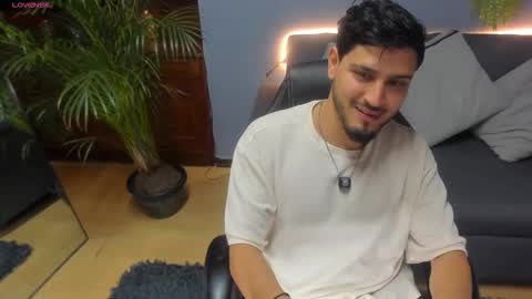 jack online show from 10-08-25, 12:47