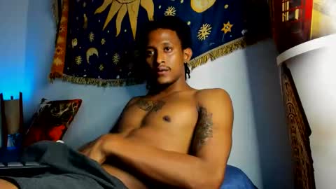 jaacksn online show from 11-20-25, 10:48