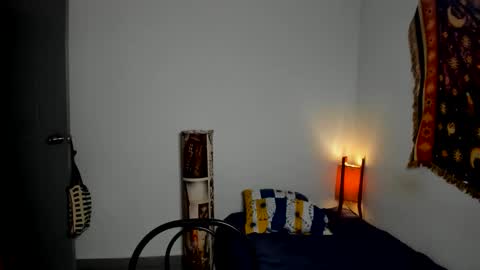 jaacksn online show from 02-21-26, 11:55