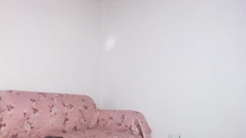 jaacob  online show from 12-08-24, 01:03