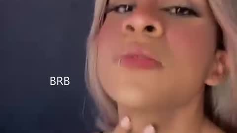 jaacob  online show from 12-28-24, 12:24