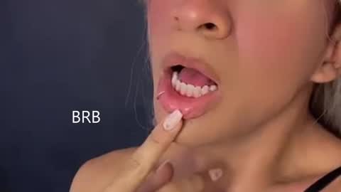 jaacob  online show from 01-17-25, 01:03