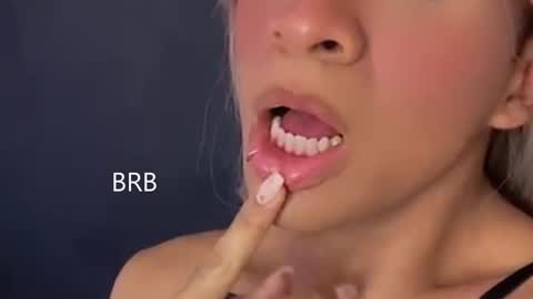 jaacob  online show from 02-07-25, 05:18