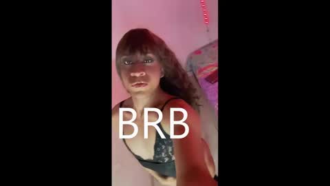 jaacob  online show from 09-22-25, 01:46