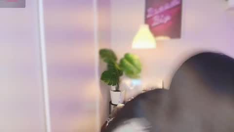 Jade online show from 03-23-26, 08:02