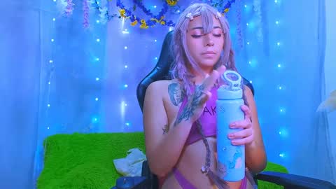 Snapshot of jaadee18 chatting on 12-08-24, 06:39 jade 18 online show from 12-08-24, 06:39