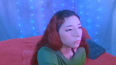 Snapshot of jaadee18 chatting on 12-15-24, 03:45 jade 18 online show from 12-15-24, 03:45