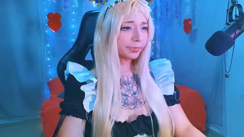 Snapshot of jaadee18 chatting on 01-05-25, 09:25 jade 18 online show from 01-05-25, 09:25