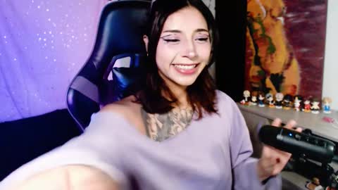 jade 18  online show from 02-04-26, 05:24