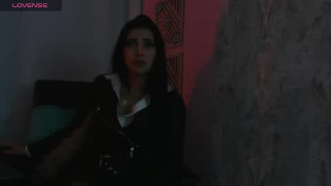 Jade West online show from 05-13-26, 11:51