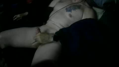 Snapshot of jaaj33 chatting on 10-20-25, 05:19 jaaj33 online show from 10-20-25, 05:19