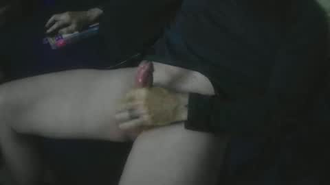 Snapshot of jaaj33 chatting on 11-03-25, 07:48 jaaj33 online show from 11-03-25, 07:48