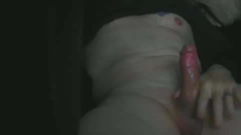 Snapshot of jaaj33 chatting on 01-06-26, 06:28 jaaj33 online show from 01-06-26, 06:28