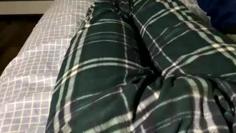 Jaaltar online show from 12-02-25, 03:45