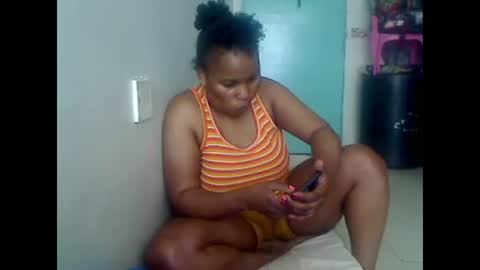 rose online show from 12-13-24, 11:02