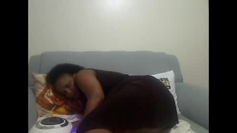 rose online show from 12-24-24, 08:44