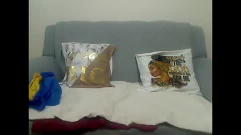 rose online show from 01-21-25, 05:38