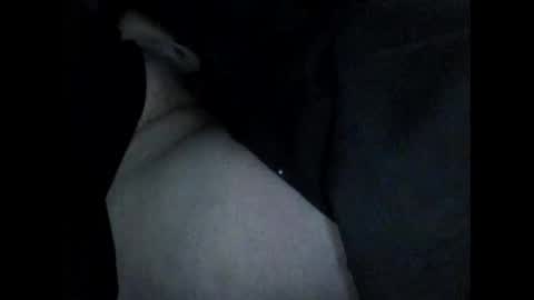 speedy online show from 12-01-24, 05:35