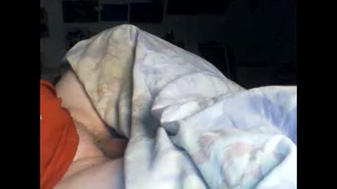 speedy online show from 09-28-25, 05:29