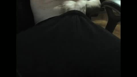 jaay1223 online show from 09-18-25, 06:59