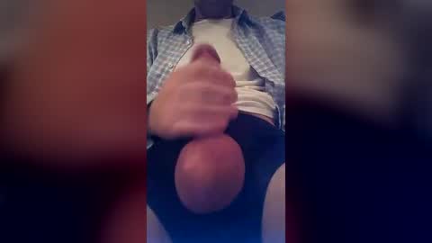 jaaydantaay online show from 06-27-26, 09:25