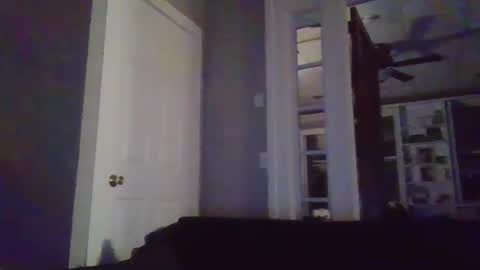 Snapshot of jab6782 chatting on 02-23-26, 01:25 jab6782 online show from 02-23-26, 01:25