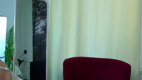 jabami_shy online show from 06-05-26, 06:31
